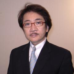 院長